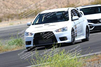 media/May-21-2022-Touge2Track (Sat) [[50569774fc]]/Beginner/1200pm-100pm skid pad/